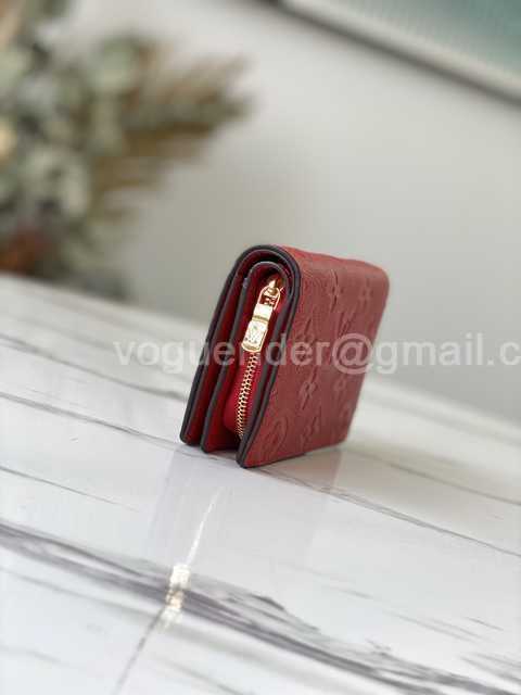 M80152 M80152