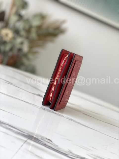 M80152 M80152