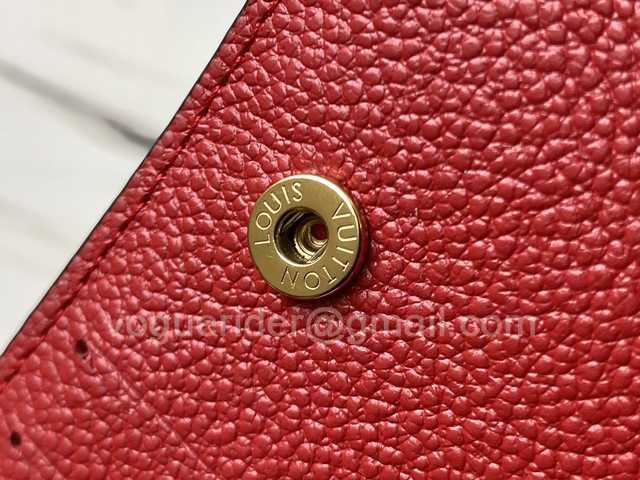 M80152 M80152
