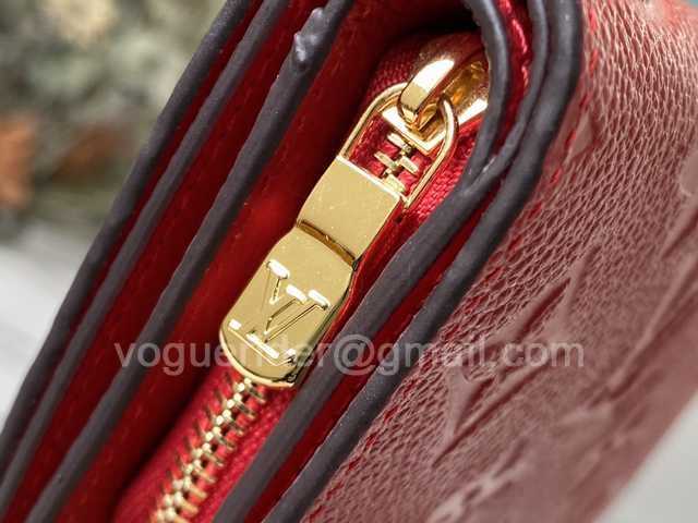 M80152 M80152