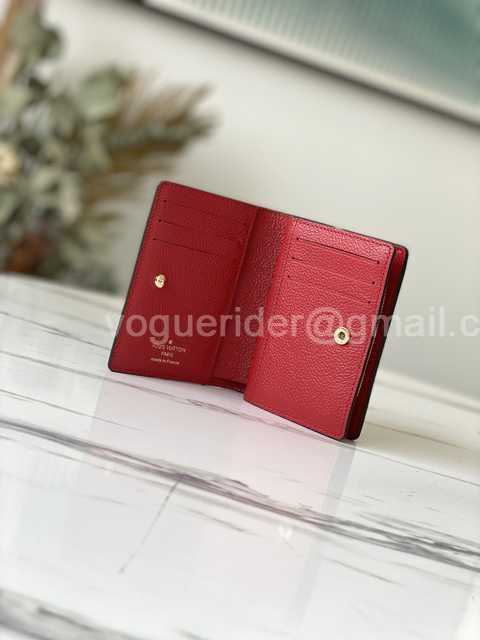 M80152 M80152