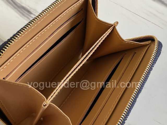 M69997 Zippy M69997 Zippy