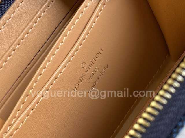 M69997 Zippy M69997 Zippy