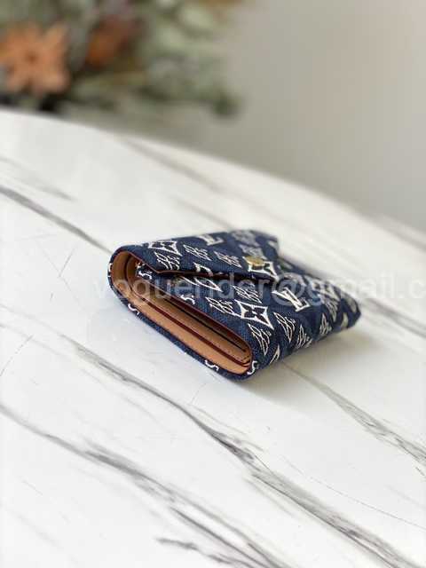 M80211 Victorine M80211 Victorine