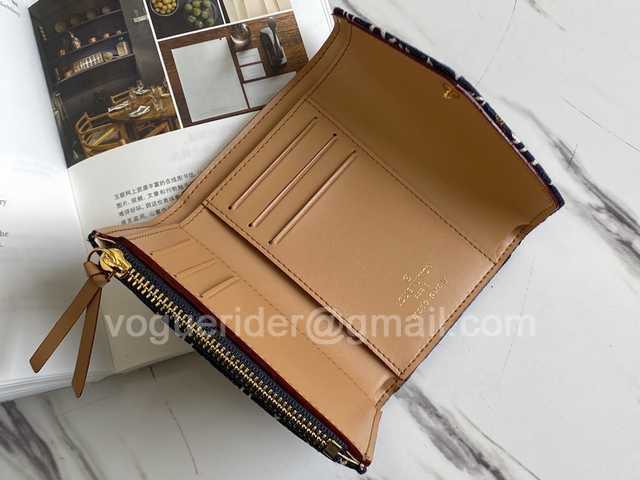 M80211 Victorine M80211 Victorine