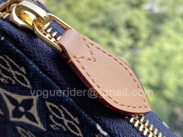 M80212 Zippy M80212 Zippy