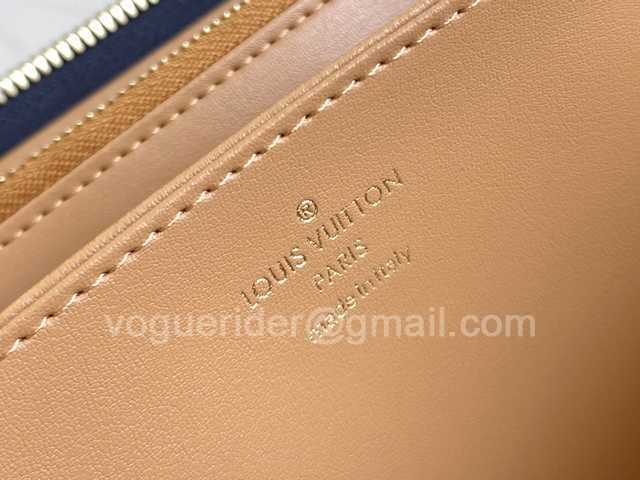 M80212 Zippy M80212 Zippy
