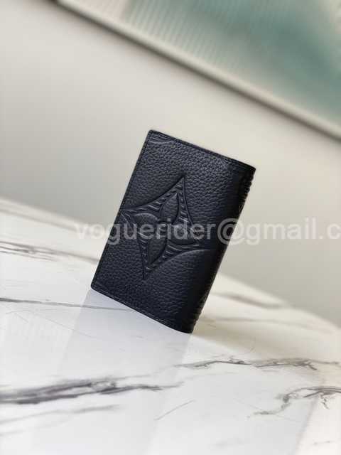M60181 Passport Holder M60181 Passport Holder