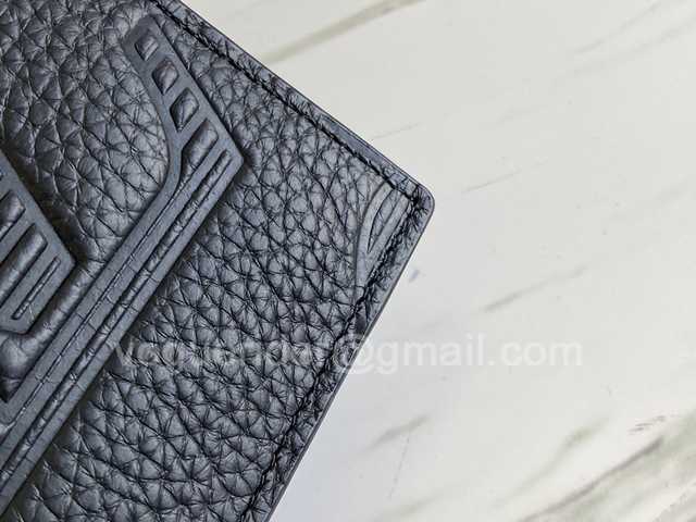 M60181 Passport Holder M60181 Passport Holder