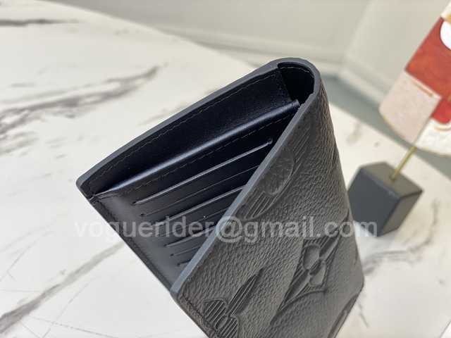 M80042 Brazza 19 M80042 Brazza 19