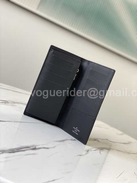 M80042 Brazza 19 M80042 Brazza 19