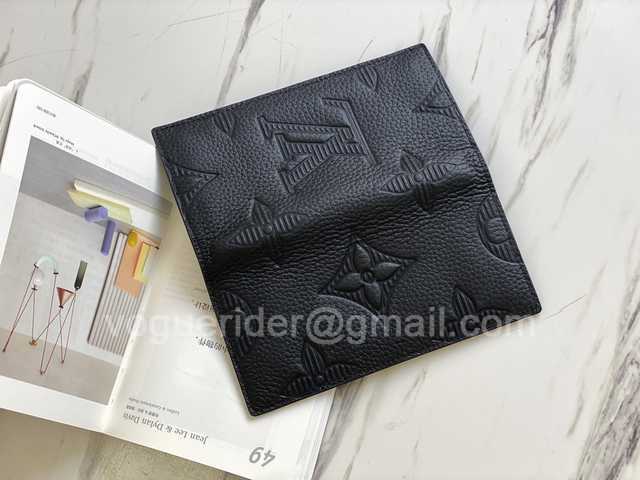 M80042 Brazza 19 M80042 Brazza 19