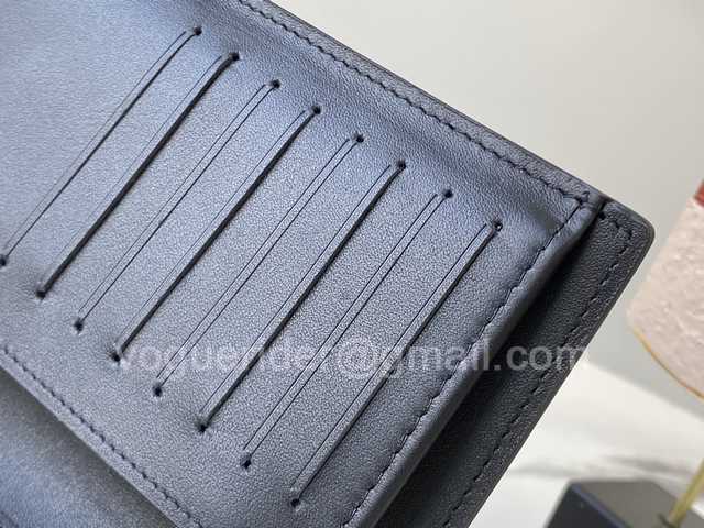 M80042 Brazza 19 M80042 Brazza 19