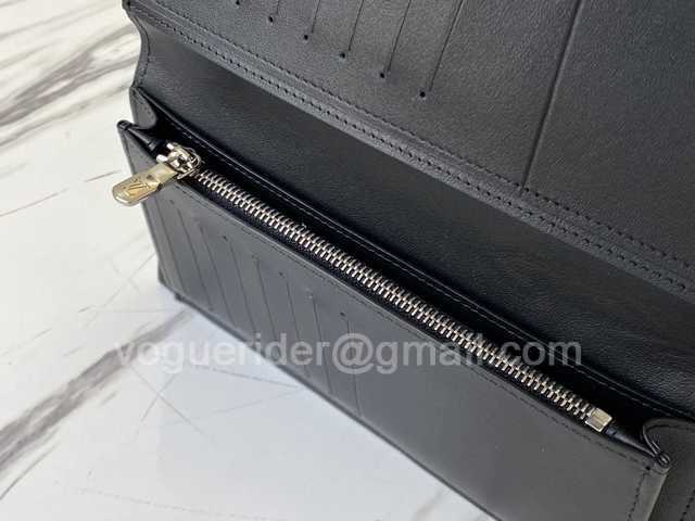 M80042 Brazza 19 M80042 Brazza 19