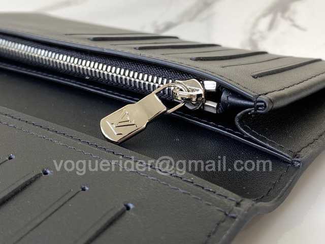 M80042 Brazza 19 M80042 Brazza 19