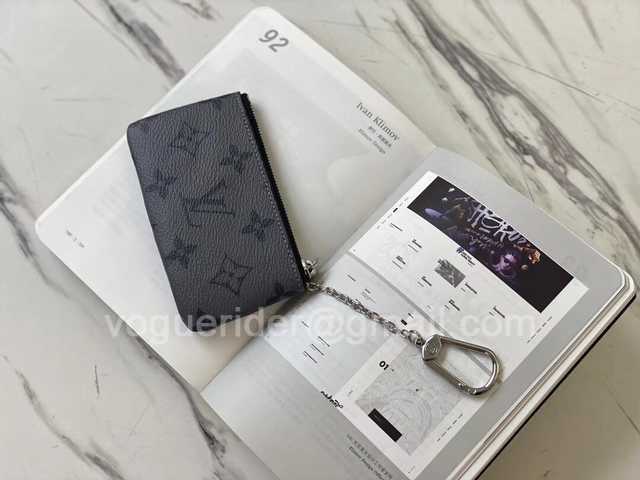 M60354 M60354