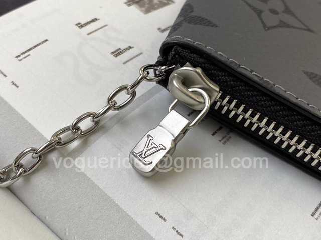 M60354 M60354