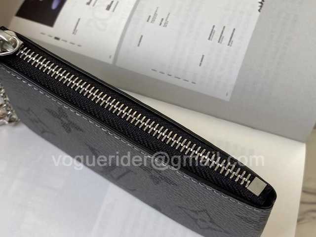 M60354 M60354