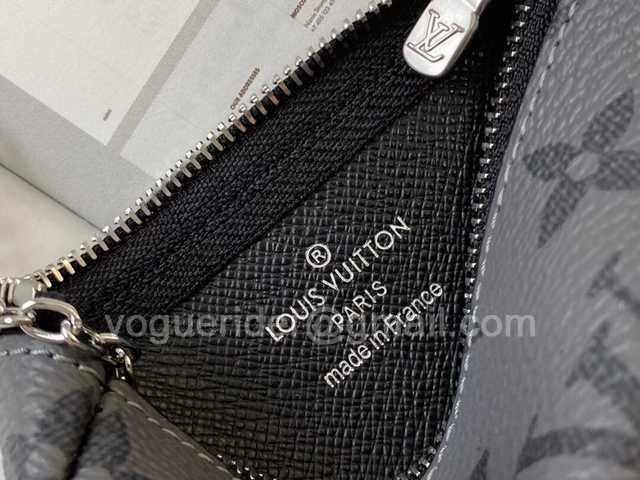 M60354 M60354