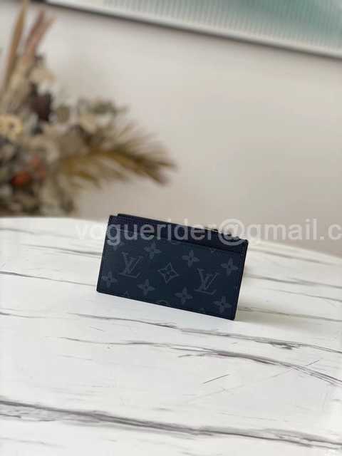 M69533 M69533