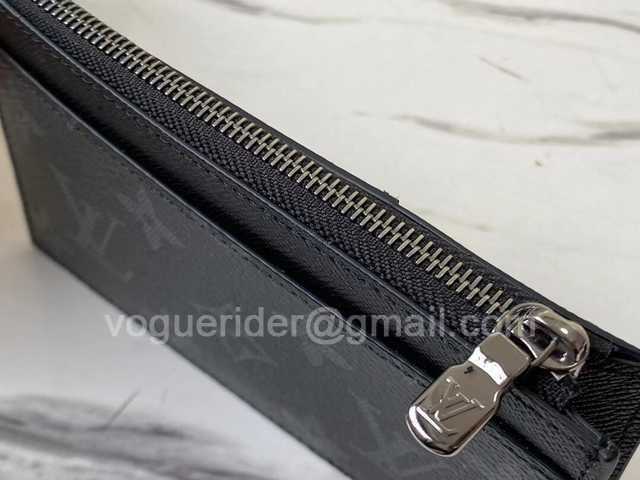 M69533 M69533
