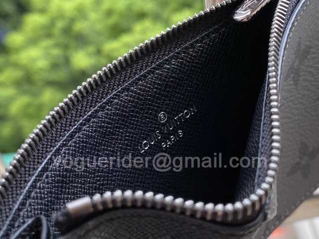 M69533 M69533