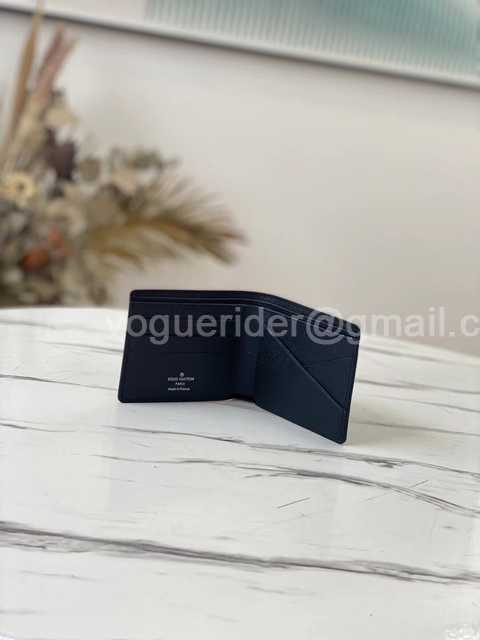M60352 M60352