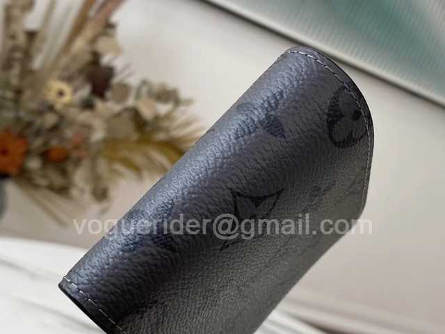 M60352 M60352