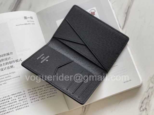M60355 M60355