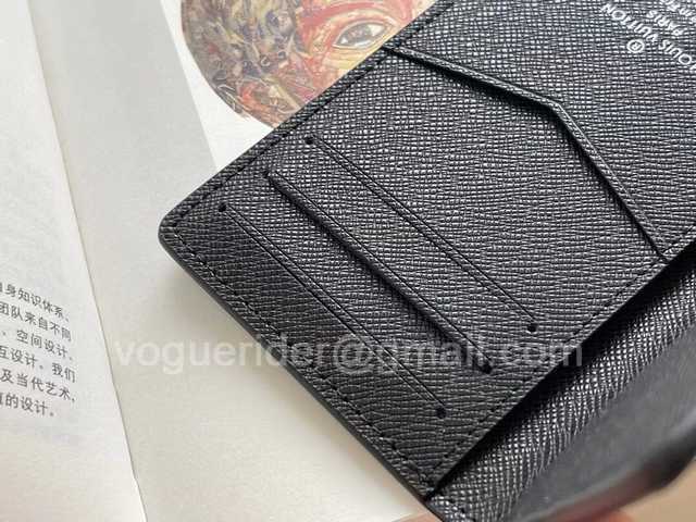 M60355 M60355
