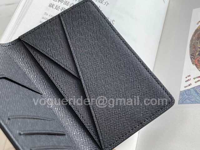 M60355 M60355