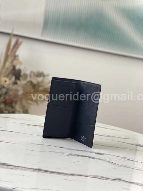 M60356 M60356