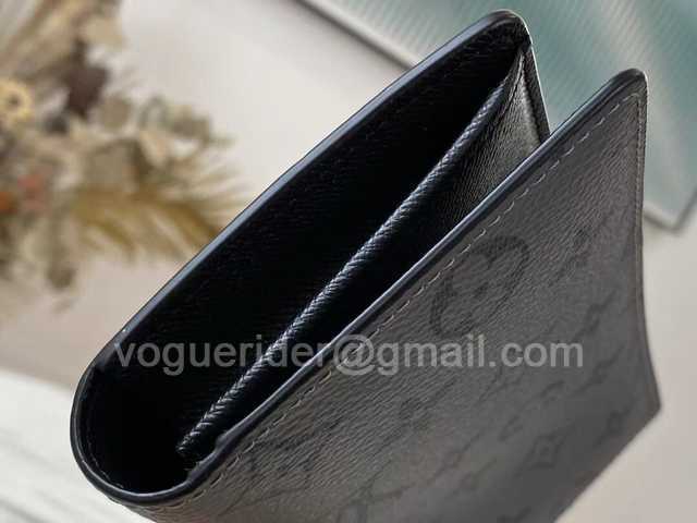 M60356 M60356