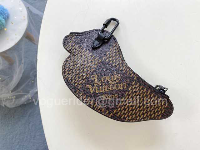N60388 Duck 17 N60388 Duck 17