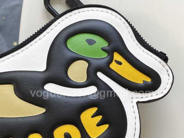 N60388 Duck 17 N60388 Duck 17