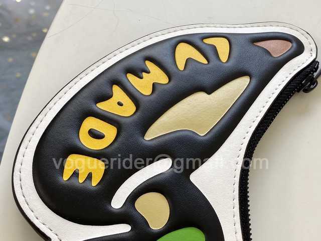 N60388 Duck 17 N60388 Duck 17