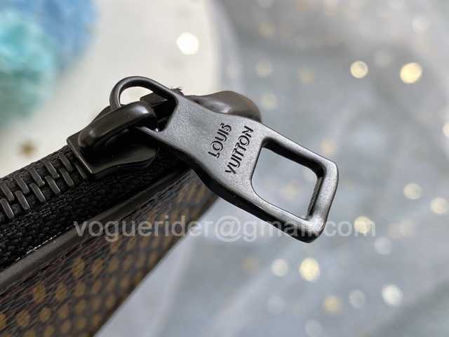 N60388 Duck 17 N60388 Duck 17