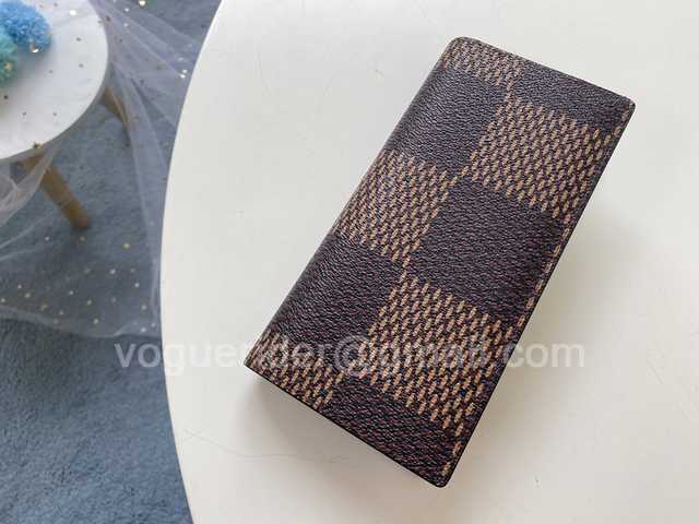 N60393 Brazza 19 N60393 Brazza 19