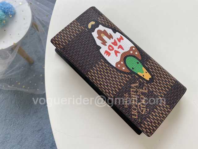 N60393 Brazza 19 N60393 Brazza 19
