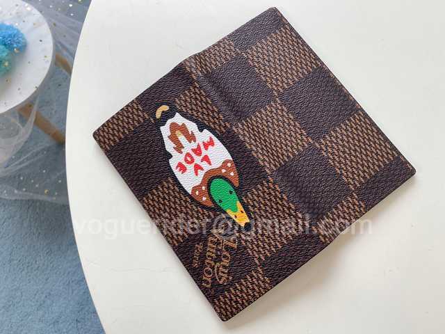 N60393 Brazza 19 N60393 Brazza 19