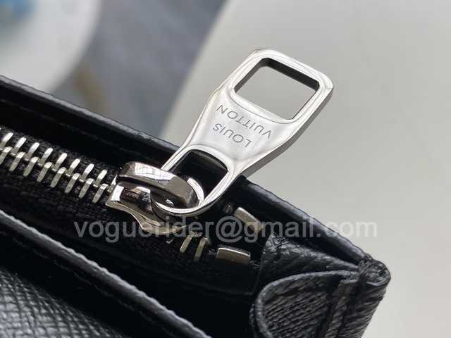 N60393 Brazza 19 N60393 Brazza 19