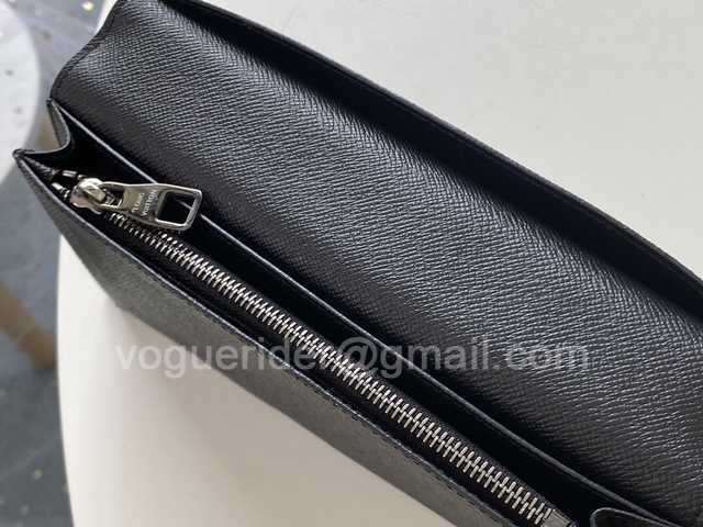 N60393 Brazza 19 N60393 Brazza 19