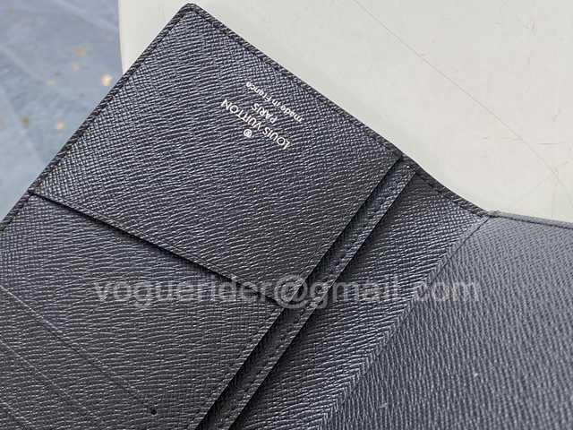 N60393 Brazza 19 N60393 Brazza 19