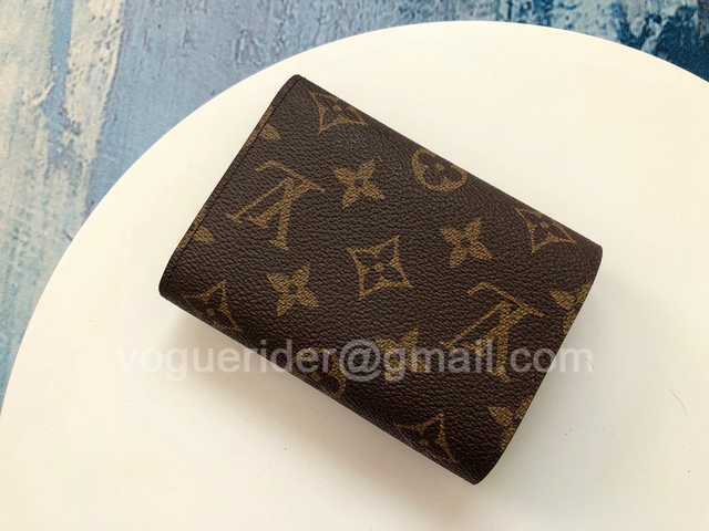 M41938 M41938