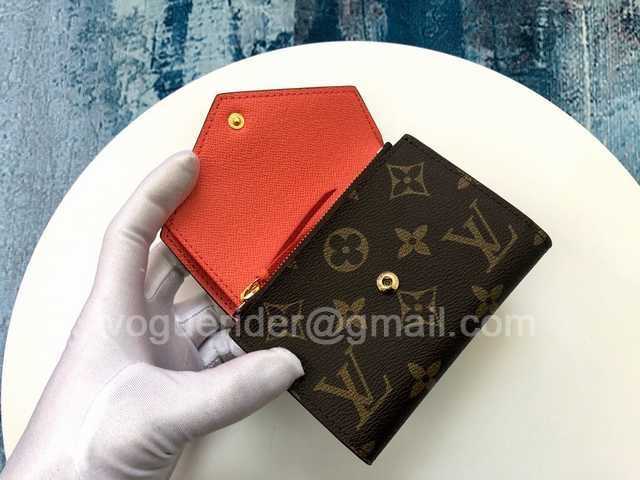 M41938 M41938