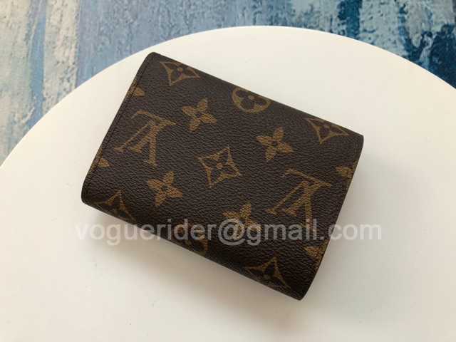 M41938 M41938