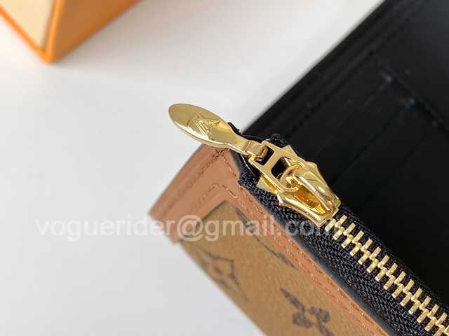 M68725 Dauphine M68725 Dauphine