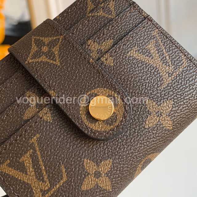 M66533 Victorinem pink M66533 Victorinem pink