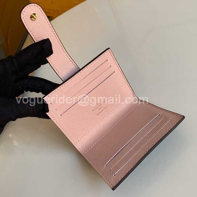 M66533 Victorinem pink M66533 Victorinem pink