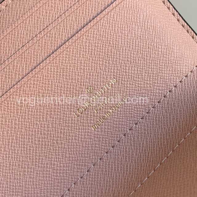 M66533 Victorinem pink M66533 Victorinem pink